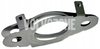 EGR valve pipe sealing 2.0 D2/D3/D4/D5 (2014-) P1 P3 SPA/CMA (OEM)
