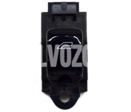 SWITCH Volvo 31376458 (OEM)
