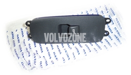 Window winder switch P3 (2014-) S60 II(XC)/V60(XC)/XC60 passenger side