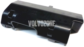 LID Volvo 31398100 // CEM COVER (OEM)