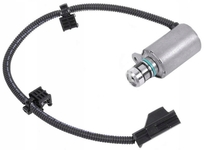 Oil pressure control valve 5 cylinder diesel engines (2012-) P1 P3