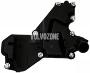 Oil trap/separator, crankcase breather 1.6 T2/T3/T4 P1 V40 II/V40 XC, P3 S60 II/V60 II S80 II/V70 III