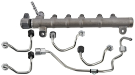 DISTRIBUTION PIPE Volvo 31405380