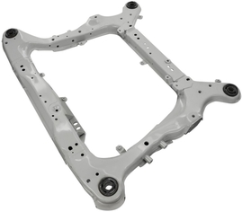 Front axle/engine subframe P2 XC90 (OEM)