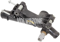 HOUSING Volvo 31422033