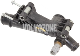 HOUSING Volvo 31422033 (OEM)