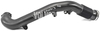 Pipe from air filter housing directing to turbocharger 4 cylinder diesel engines 2.0 (2014-) P3 (OEM)
