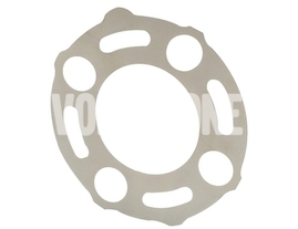 WASHER Volvo 31430071 (OEM)