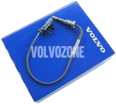 Exhaust temperature sensor rear 4 cylinder diesel engines (2016-) P1 P3 SPA