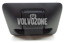 Park brake switch P3 (2014-) S60 II(XC)/V60(XC)/XC60 S80 II/V70 III/XC70 III