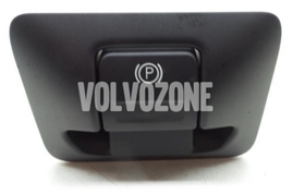Park brake switch P3 (2014-) S60 II(XC)/V60(XC)/XC60 S80 II/V70 III/XC70 III (OEM)