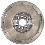 Dual mass flywheel 4 cylinder engines (2014-) 2.0 D2/D3/D4 P1 P3 SPA