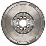 Dual mass flywheel 4 cylinder engines (2014-) 2.0 T2/T3/T4 P1/P3