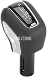GEAR SHIFT LEVER KNOB Volvo 31437770