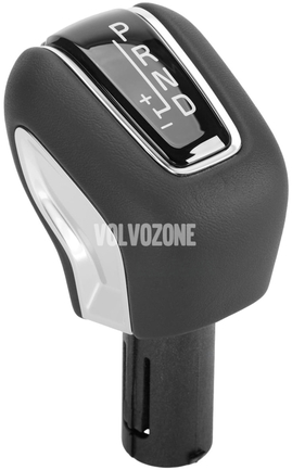 GEAR SHIFT LEVER KNOB Volvo 31437770 (OEM)