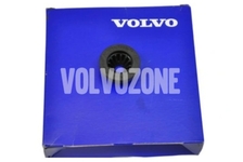 BUSHING Volvo 31439663