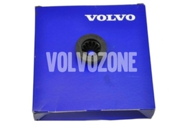 BUSHING Volvo 31439663 (OEM)