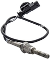 Exhaust temperature sensor front 4 cylinder diesel engines (2014-) P1 P3 SPA (OEM)