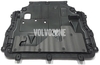 Engine protection plate 4 cylinder engines 1.5 T2/T3, 2.0 T2/T3/T4/T5, 2.0 D2/D3/D4 P1 V40 II (OEM)