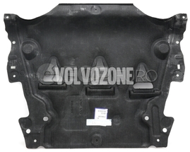 Engine protection plate 4 cylinder engines 1.5/2.0 P3 S60 II(XC)/V60(XC)/XC60 S80 II/V70 III/XC70 III (OEM)