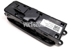 Window winder switch P3 (2014-) S60 II(XC)/V60(XC)/XC60 driver side (OEM)