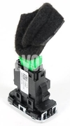 Engine Start-Stop switch P3 (2014-) S60 II(XC)/V60(XC)/XC60 S80 II/V70 III/XC70 III, P1 V40 II(XC) (OEM)