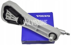 Engine mounting upper right SPA 2.0 D3/D4/D5