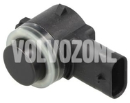 Parking assistant sensor front middle/rear outer SPA S90 II/V90 II(XC)/XC90 II, front/rear XC60 II