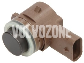 Parking assistant sensor front to side SPA S90 II/V90 II(XC) XC60 II/XC90 II (OEM)
