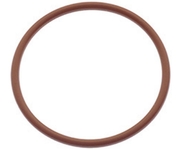 Fuel Injection Pump O-RING Volvo 31478448