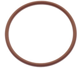 Fuel Injection Pump O-RING Volvo 31478448 (OEM)
