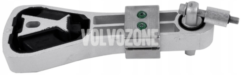 Engine mounting upper right SPA 2.0 D3/D4/D5