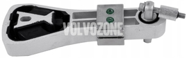 Engine mounting upper right SPA 2.0 D3/D4/D5 (OEM)