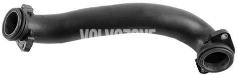 AIR INLET Volvo 31492218