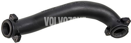 AIR INLET Volvo 31492219