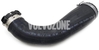 Hose from intercooler directing to intake tube 4 cylinder engines (2014-) 2.0 T2/T3/T4/T5, D4 P1 V40 II(XC) (OEM)