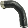 Hose from intercooler directing to intake tube 4 cylinder engines (2014-) 2.0 T2/T3/T4/T5, D4 P1 V40 II(XC) (OEM)