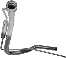 FILLER PIPE Volvo 31669026 (OEM)