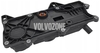 Valve cover with integrated oil trap/separator/crankcase breather 4 cylinder gasoline engines (2014-) 1.5 T2/T3, 2.0 T2/T3/T4/T5/T6/T8/Polestar P1 P3 SPA/CMA (OEM)