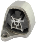 Engine mounting lower right SPA 2.0 D3/D4