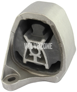 Engine mounting lower right SPA 2.0 D3/D4 (OEM)