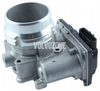 Throttle body 2.0 D2/D3/D4/D5, P1 P3 SPA/CMA (2014-) 4 cylinder engines (OEM)