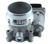 Throttle body 2.0 D2/D3/D4/D5, P1 P3 SPA/CMA (2014-) 4 cylinder engines (OEM)