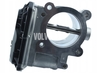 Throttle body 2.0 D2/D3/D4/D5, P1 P3 SPA/CMA (2014-) 4 cylinder engines (OEM)