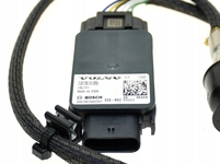 NOX SENSOR Rear Volvo 32203505