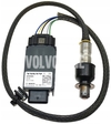 NOX SENSOR Rear Volvo 32203505 (OEM)