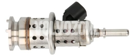 INJECTOR Volvo 32203677 (AdBlue) (OEM)