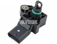 Boost pressure sensor 1.5 T2 T2/T3/T4/T5 CMA XC40