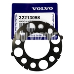 WASHER Volvo 32213098