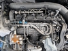 Valve cover with integrated oil trap/separator/crankcase breather 4 cylinder diesel engines (2014-) 2.0 D2/D3/D4/D5 P1 P3 SPA/CMA (OEM)